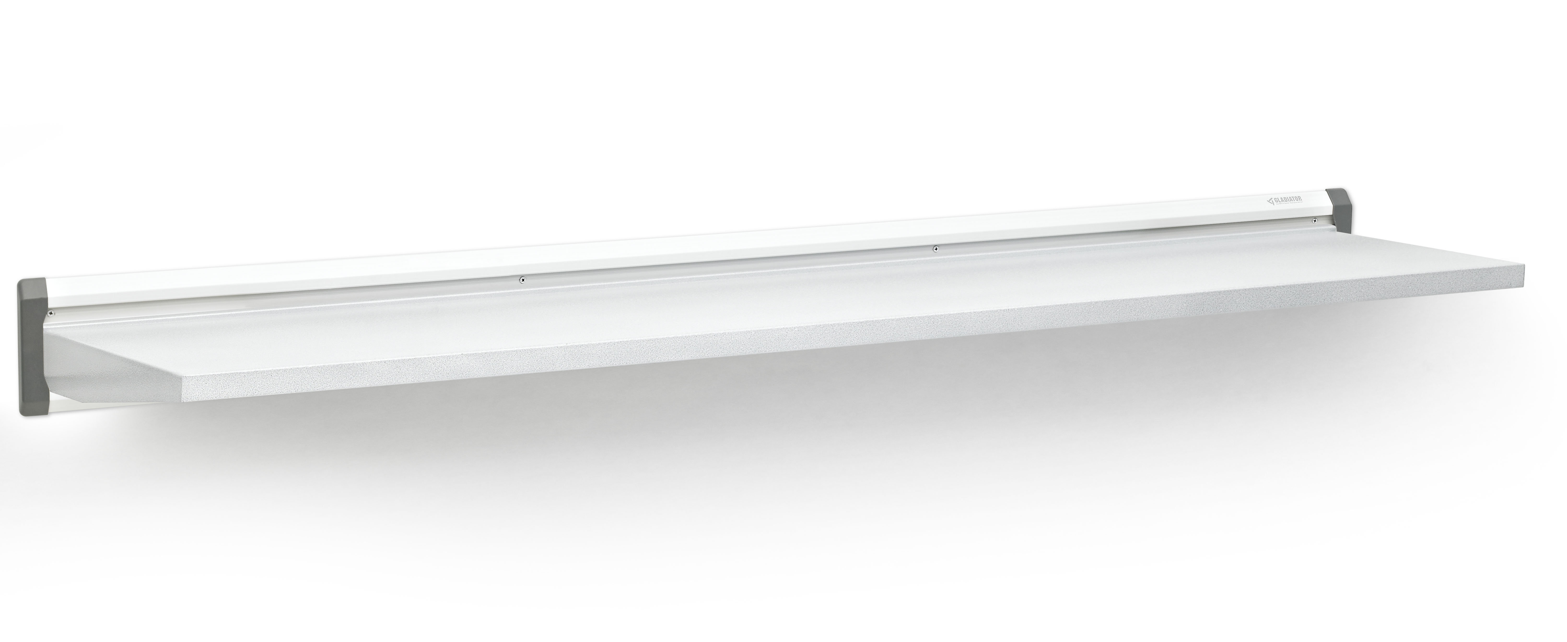 Gladiator 48" Solid Shelf & Reviews Wayfair Canada